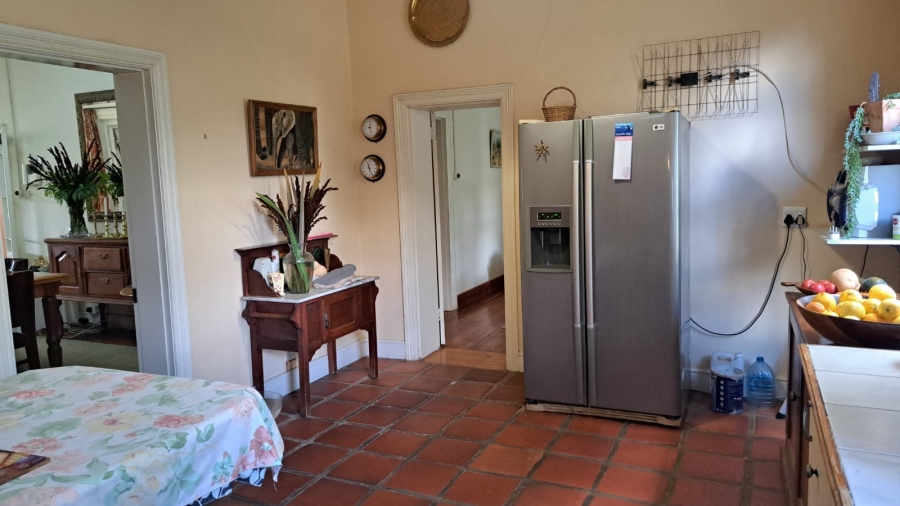 3 Bedroom Property for Sale in Caledon Western Cape